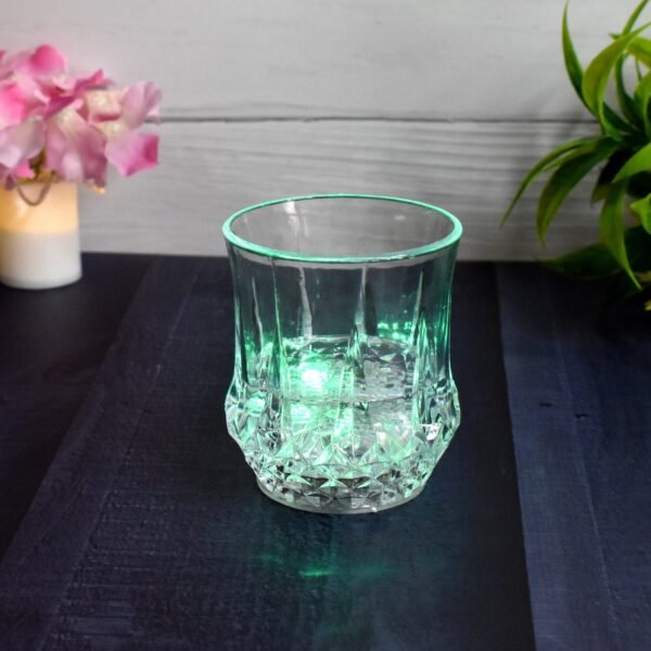 03_ada799df-54ec-43de-807f-bc3d1620028e.jpg LED Light-up Cup Water Inductive Rainbow Color Changing LED (1 Pc)