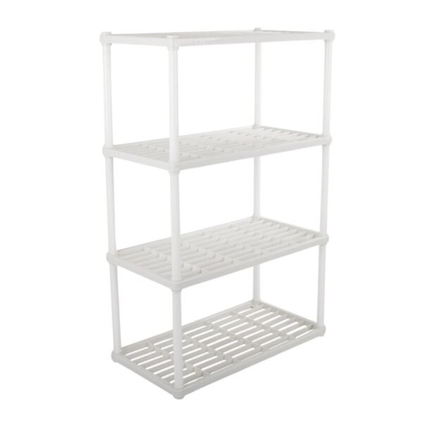03_aded1be7-5985-4cda-a19b-8fab2b814f78.jpg 4 Layer Multifunctional Storage Shelf Organizer Narrow Storage Rack for Kitchen