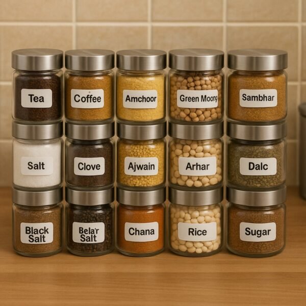 03_ae63ce47-adcf-4a49-8375-5c24083ad94f.jpg Kitchen Spice Jar Label Sticker Sheet (1 Sheet)