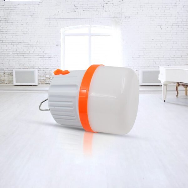 03_aeca2580-87a3-4a98-86a2-aff64f676e9d.jpg LED Camping Light, Camping String Light with Hanging Hook (1 Pc)