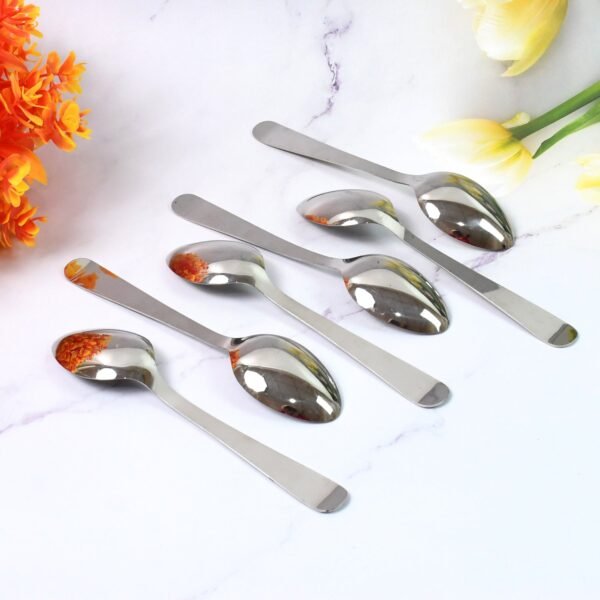 03_af97de4d-3aa2-45e8-8c2c-3815440b5ae5.jpg Stainless Steel Table Spoons Set of 6