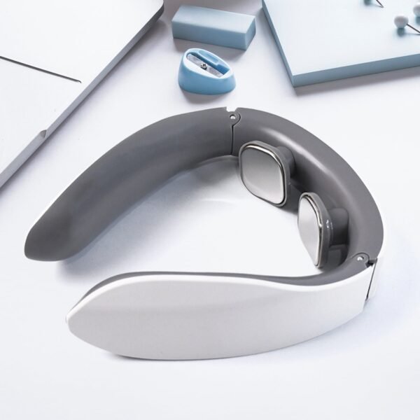 03_afc6f80e-6195-42c0-9469-1b7c6b35806a.jpg Electric Neck Massager for Deep Tissue Pain Relief Cervical Vertebra Massager