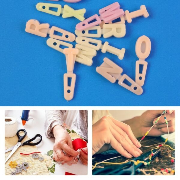 03_alphabet-toy.jpg Alphabet Letter Beads Set for Craft Decoration (1 Set)