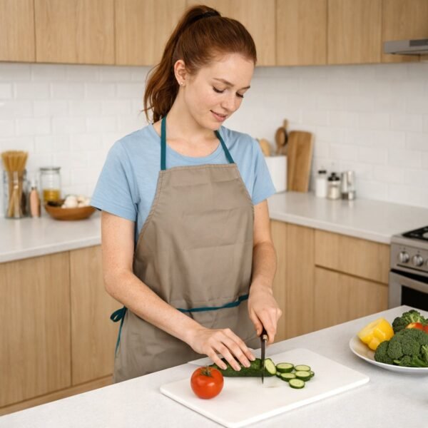 03_apron_5837ca69-20fc-4759-a4c8-0d708f117424.jpg Multipurpose Kitchen Cooking Apron (1 Pc)
