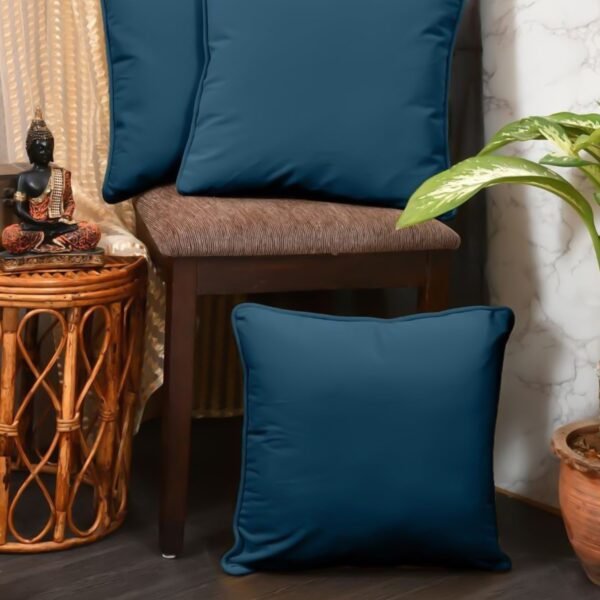 03_b0c4a610-0ac8-4499-95b4-cc824f460824.jpg Pillow Covers, Couch Pillows Cover, Soft Pillow Covers (70 × 60 CM)