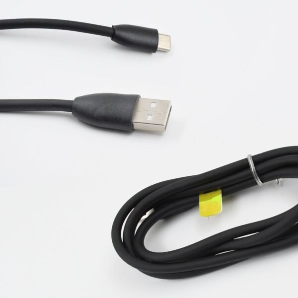 03_b152e0a4-56d5-49d0-a178-0af97b5b77bc.jpg JK 2A Type C data cable Fast Charging, Data Transfer Cable (1 Pc)