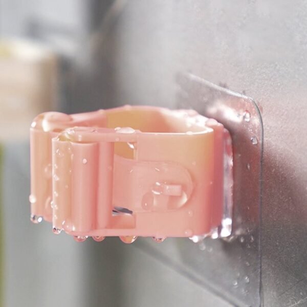 03_b16eba32-efd9-41b9-aa74-1b069c6c2bfd.jpg Broom Holder Wall Mounted (1 Pc)