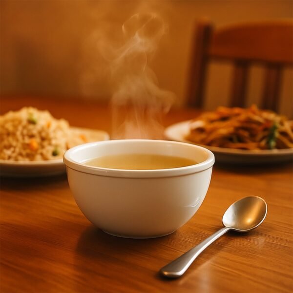 03_b1c89fb5-1510-4677-ae13-42a908a722e6.jpg Premium Melamine Serving & Snack Bowl (Small)