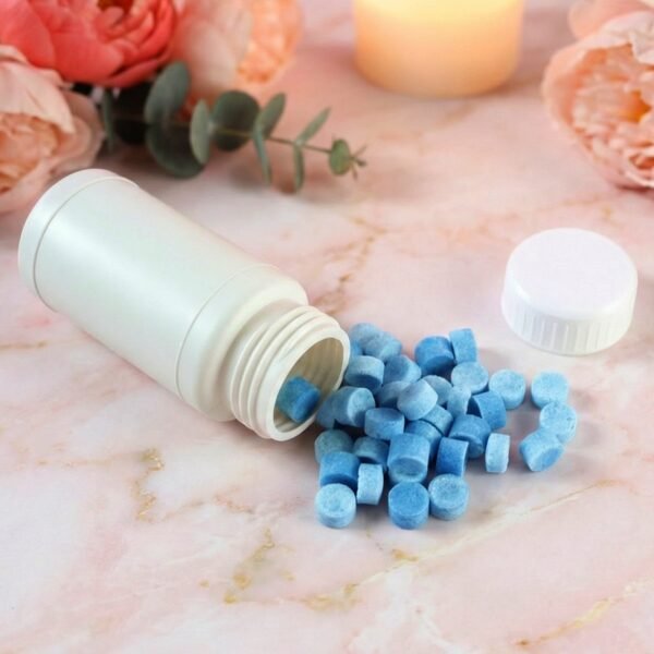 03_b1f6c486-187d-402d-b238-a469d098be00.jpg Automatic Toilet Tank Cleaning Tablets (1 Set)