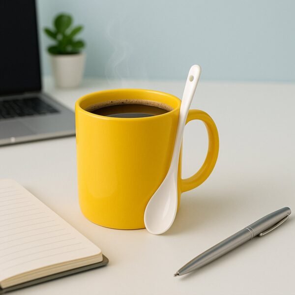 03_b28a9fdb-9e86-47b0-a8cc-91827e411b9d.jpg Elegant Plastic Mug with Matching Spoon