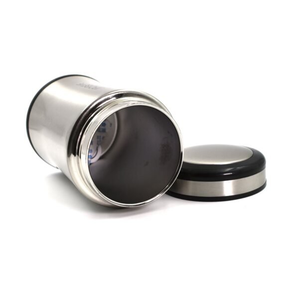 Stainless Steel Bottle for Water & Beverages (300ML Approx.)