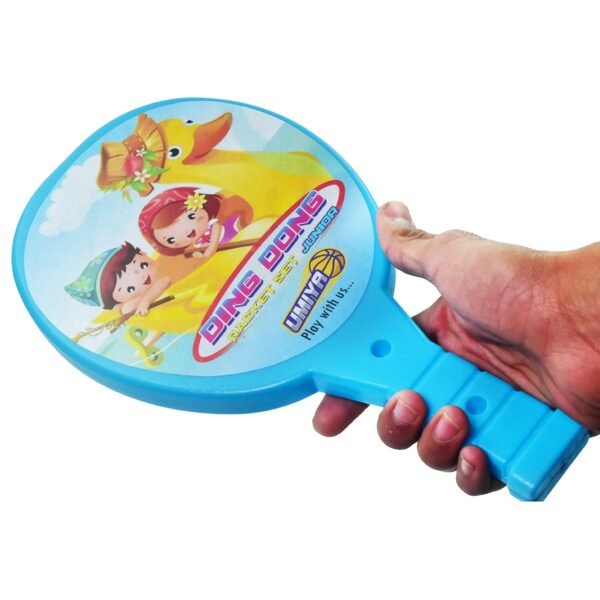 03_b38ea525-9019-45aa-89fb-53282cc3f959.jpg Racket Set with Ball for Kids Plastic Table Tennis Set for Kids
