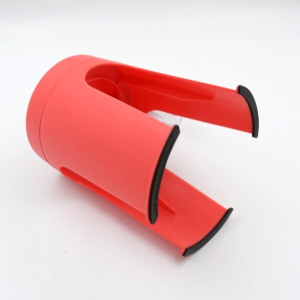 03_b40706bc-64dc-479a-8030-44b08c687a78.jpg Cold Drink Soda Dispenser Coke Beverage for Home, Picnic and Travelling