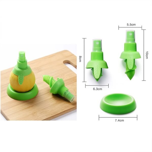 03_b4237c13-54f0-4bb5-93a2-ce3c6a436548.jpg Creative Lemon Sprayer Fruit Juice Citrus Lime Juicer (3 Pcs Set)
