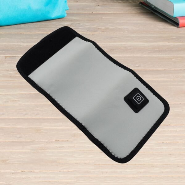 03_b46b94db-df16-43af-a38a-0c0a2f758fe7.jpg Hand Heating Strap Pain Relief Belt – Infrared Heat Wrap (1 Pc)