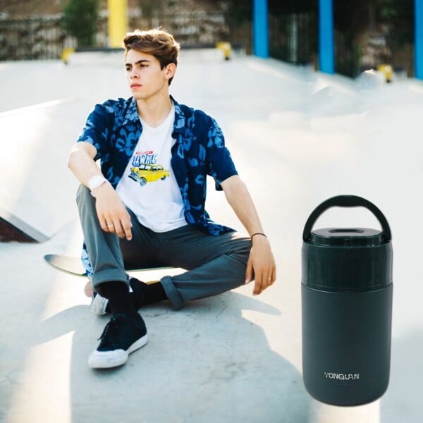 03_b494c9ed-79a7-4221-a39c-92d050c956f2.jpg Stainless Steel Insulated Vacuum Double Wall Bottle (1000 ml)