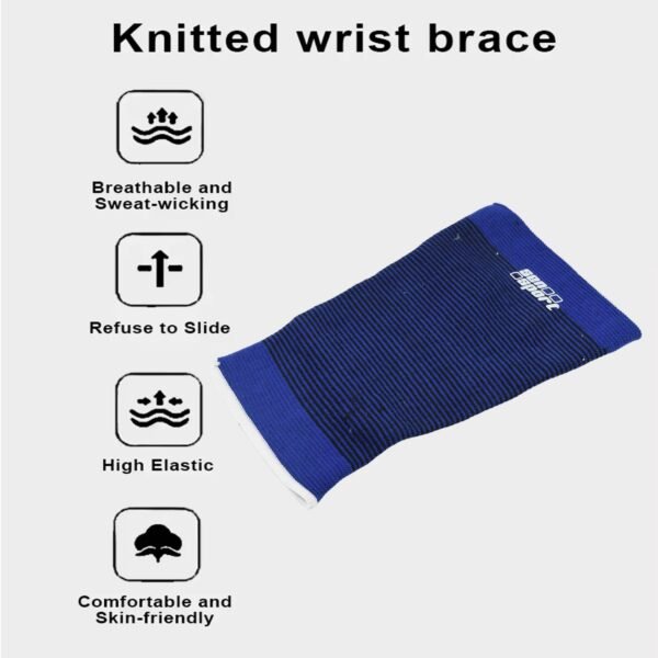 03_b4b3e8e5-23ec-4331-b89c-91973a5f3e7f.jpg Calf support men pain relief Leg Wrap Calf Brace (1 Pair / With Color Box)