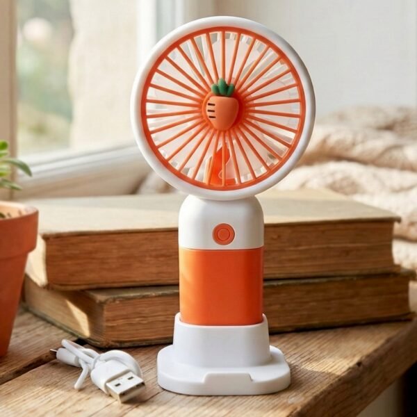 03_b51685ec-66f9-4ea2-b3c2-802178ec4f25.jpg Rechargeable Mini Handheld Fan (1 Pc)