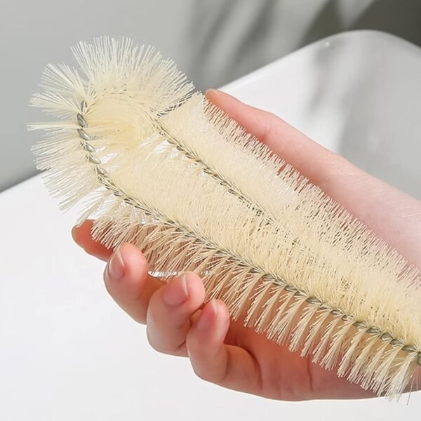 03_b59f9c3e-b12a-4f6a-adfe-1ddc40dd1366.jpg 13 inch Bottle Brush, Bristle Brush with Wood Handle