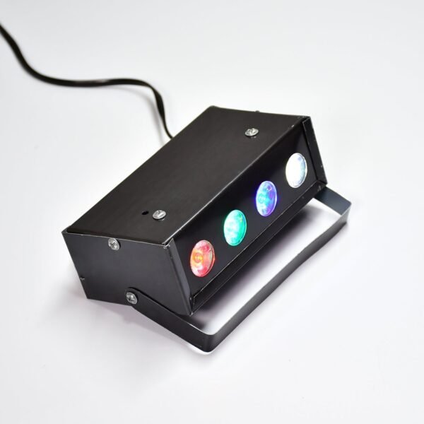03_b5fd770b-c11a-43c4-b4b2-8c408c526a52.jpg Mini Laser Projector Low Par Light 4 LED RGBW Stage Lighting Laser Light