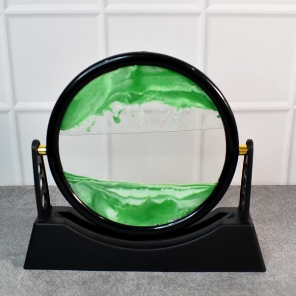 03_b632f1ee-25cc-4e06-8be2-adcc404526d3.jpg 3D Liquid motion Display (1 Pc)