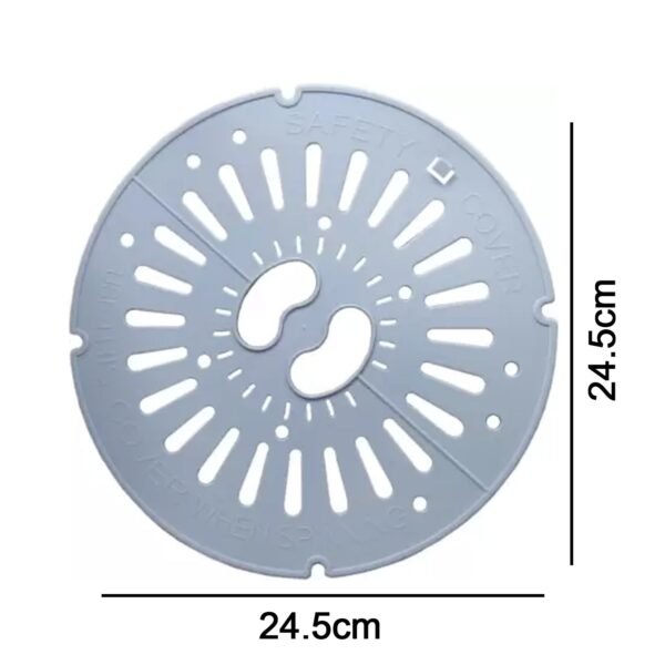 03_b691e674-e6b9-457f-8b00-e0e4f702e7b1.jpg Universal Fit Top Load Washing Machine Spin Dryer Cover (1 Pc)