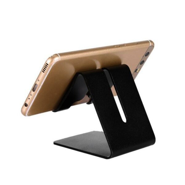 03_b6b8c230-114f-4825-81d3-5822c242da5b.jpg Mobile Metal Stand widely used to give a stand