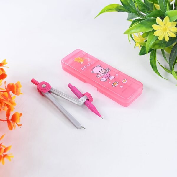 03_b7ec3544-8682-42c5-a276-72fae461c015.jpg Geometry Compass Set for Kids (3 IN 1 / 1 Set)