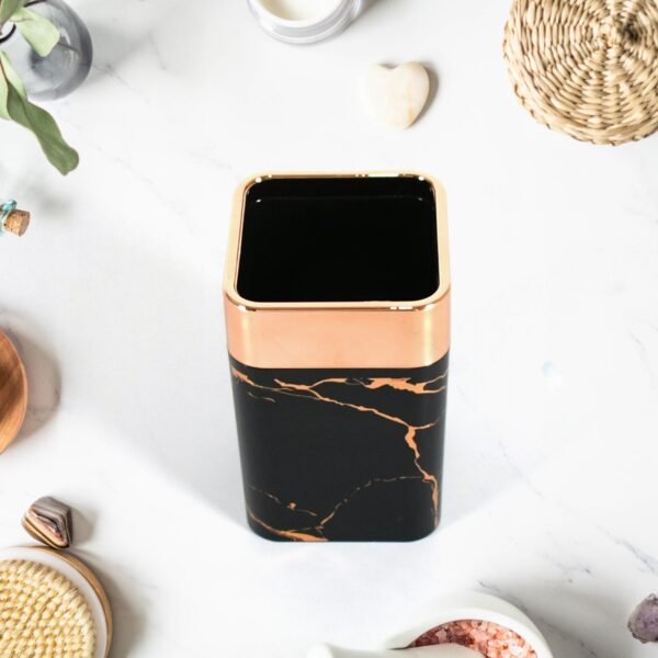 03_b8400db9-b1e5-4e46-82df-60504add7315.jpg Bathroom Accessories Set (4 pcs set)