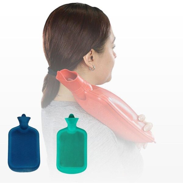 03_b87ed633-babf-448e-9c11-597209e98bc6.jpg Rubber Hot Water Heating Bag for Pain Relief(Medium)