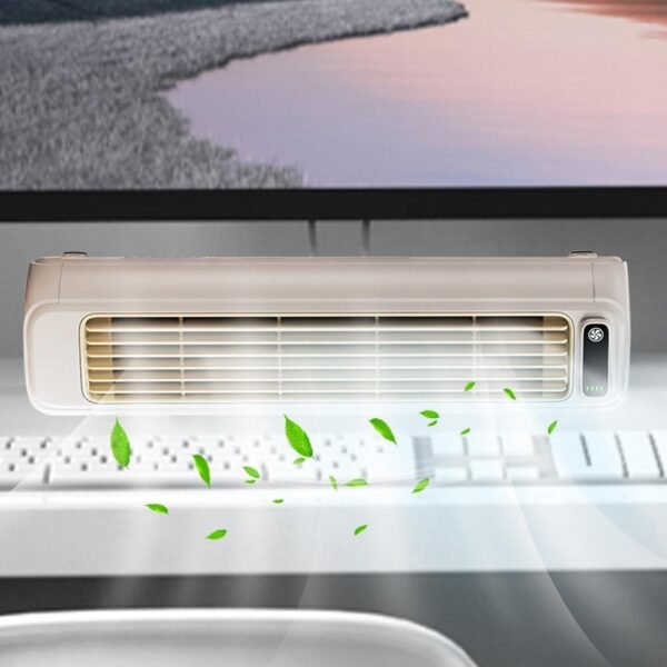 03_b95f96c8-8dd9-45e4-b4d3-fd1c140ad6b7.jpg Portable Air Conditioning Cooling Fan (1 Pc / With 2 Pc Adhesive Hook)