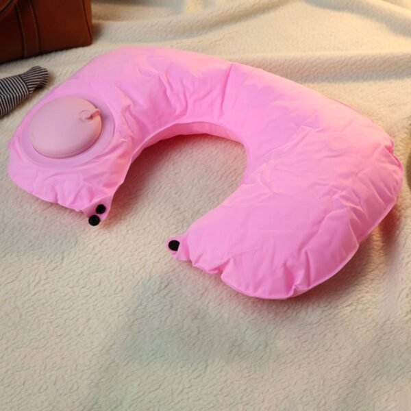 03_b96040e0-c50b-4447-a080-4085660c43ef.jpg Inflatable Travel Neck Pillow (1 Pc)