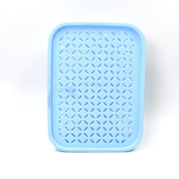 03_b97b8c59-64c0-4f8e-a954-0a6fa5fa16eb.jpg 1 Pc Kothmir Basketused in all types of household places