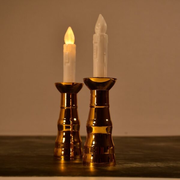 03_b999f57c-08a9-421b-bf2c-153810d343bd.jpg 2pcs LED Candle Light Candles Flameless Lamp