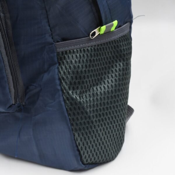 03_bb0003d9-32e2-47c7-b633-3353a934d79f.jpg Non-Slip Silicone Reusable Waterproof Anti-Skid Shoe Covers (Small, 1 Pair)