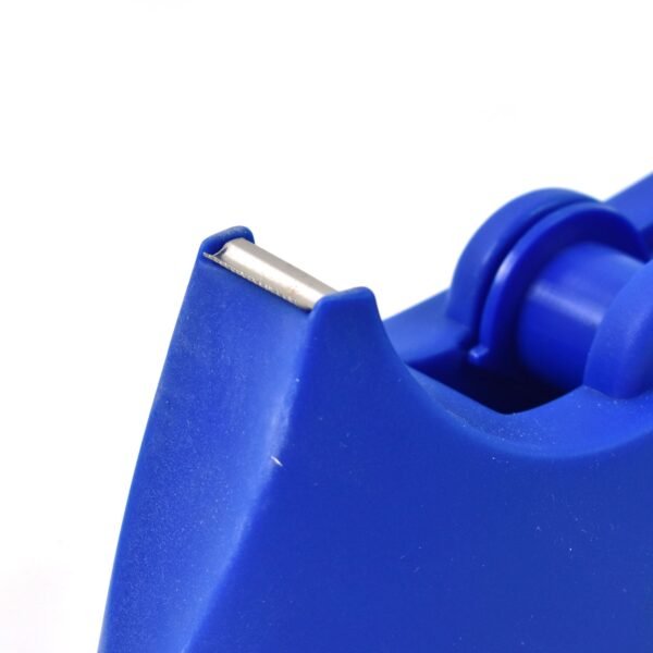 03_bc8ee243-69be-44e2-bc24-48755146505c.jpg Plastic Tape Dispenser Cutter for Home Office use (1 pc / Big)
