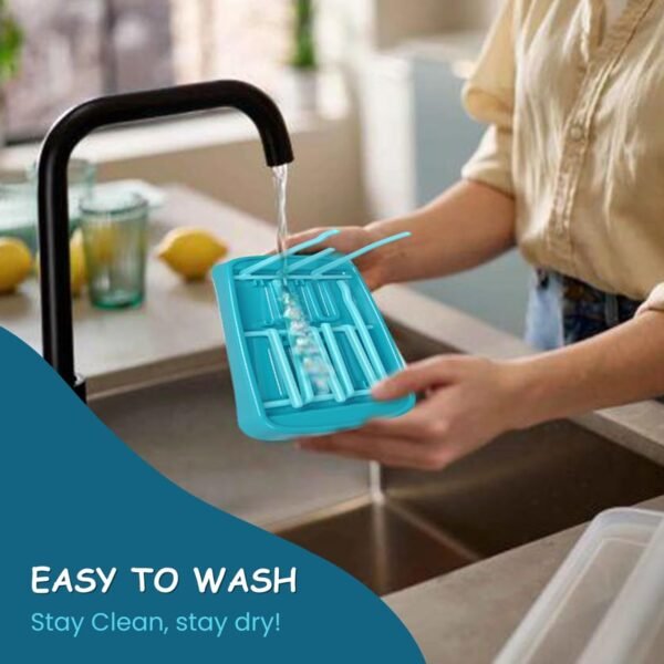 03_be4c1be2-a42d-4fbe-bdb0-ef1d7bd97410.jpg Baby Feeding Bottle Drying Rack (1 Pc Set)