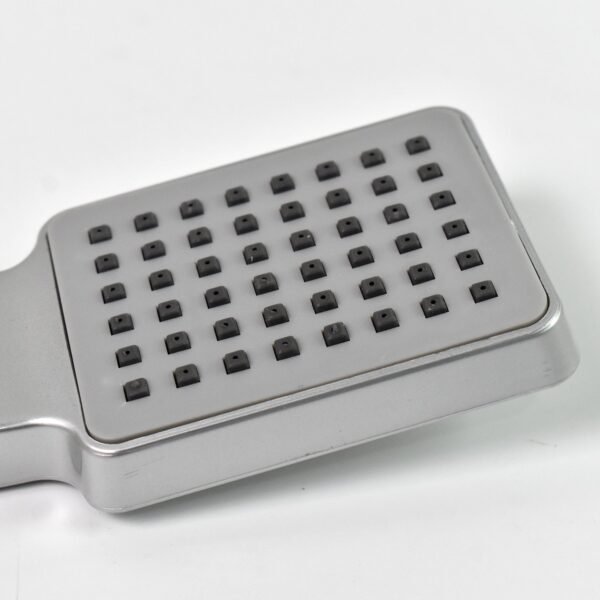 High Pressure Handheld Shower Head Bathroom Shower (1 Pc / Big)