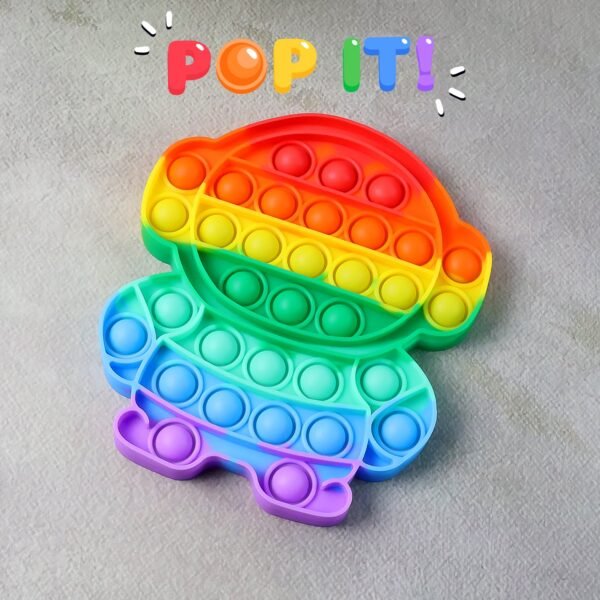 03_bee0f8e0-5729-47d1-8521-74deb408b2c5.jpg Premium Astronaut Silicone Pop It Fidget Toy (1 Pc)