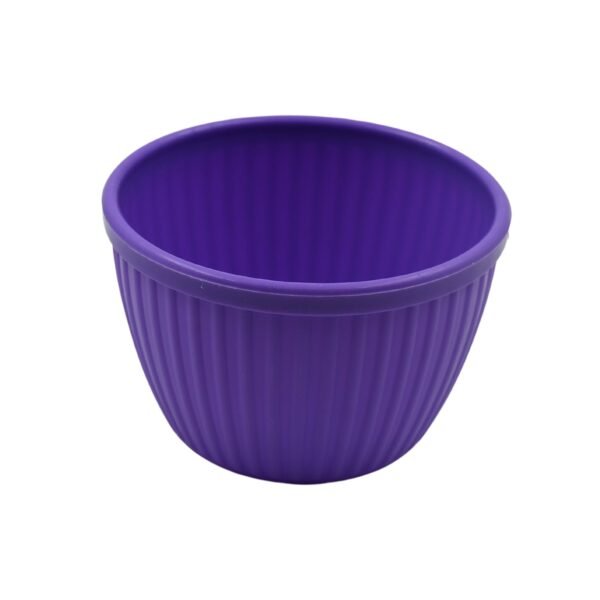 03_bef059b1-cb79-43ac-89fb-28fececb0b2b.jpg Plastic Maggie & Soup Bowl Multi Purpose Food Bowl (1 Pc)