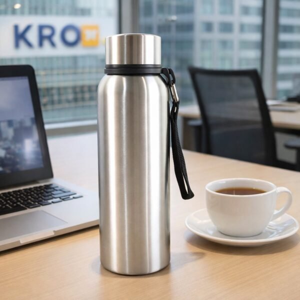 03_bottle_58296b90-0651-4fe3-b276-bc87014aa10a.jpg Stainless Steel Vacuum-Insulated Drink Water Bottle (750 ML)
