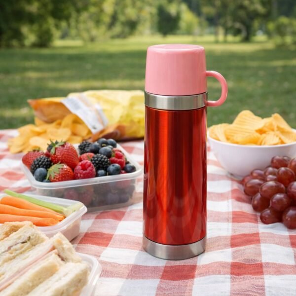 03_bottle_cceace88-0fbe-4850-934f-6040789f45b0.jpg Insulated Travel Mug Bottle with Handle Lid (500 ML)