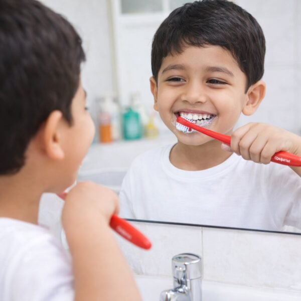 03_brush_bd12382b-029c-4c11-b5ce-84a717c1410d.jpg Soft Bristle Kids Toothbrush (1 Pc)