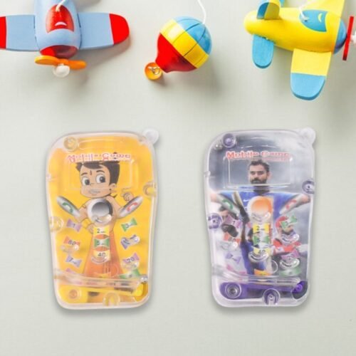 03_c0544c18-faa6-431d-b539-0956f023f045.jpg Kids Plastic Mobile Game Educational Toy (1 Pc / Mix Color & Design)