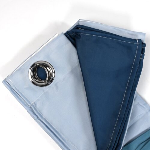 03_c0c89d7d-de99-40e1-8f74-49c04e147677.jpg Solid 1 Piece Door Curtain Mix Size(1kg)