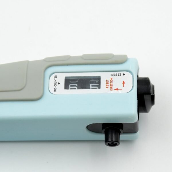 Gym Fitness Hand Grip Adjustable Finger Heavy Exerciser Strengthener 1 Pc