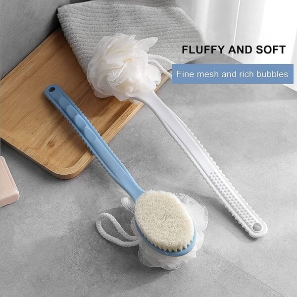 03_c19fa528-36a1-410e-a330-1ff8530395c8.jpg 2in1 Bath Brush With Long Handle