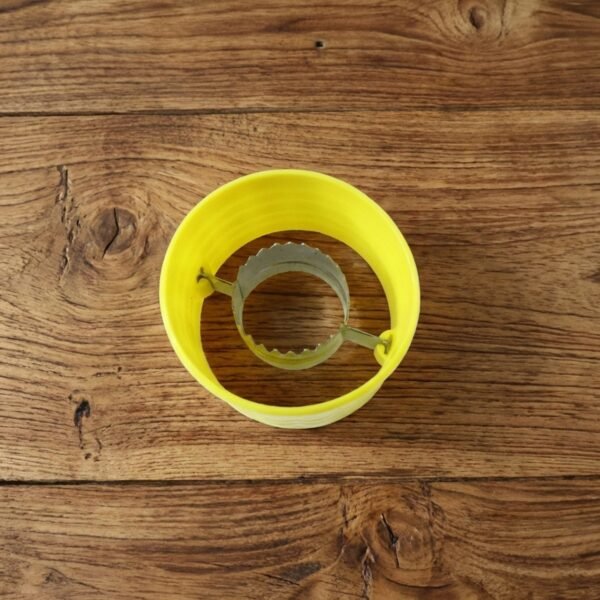 Handheld Corn Kernel Stripper / Corn Peeler Tool (1 Pc)