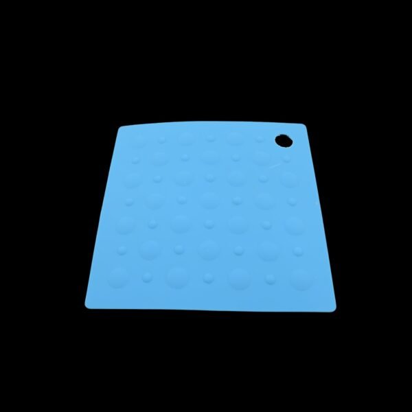 03_c24edadb-8997-4215-bc21-66df8e4e328f.jpg Multifunctional Pot Pad: Heat Resistant & Non-Slip (1 Pc)