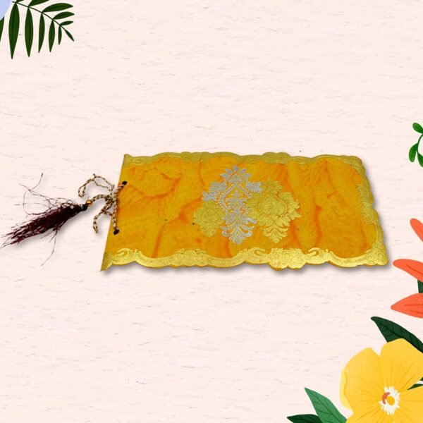 03_c2600f0c-4a73-4060-929b-4fd81efd7fa7.jpg Wedding Money Gift Envelopes Multicolor Shagun Pack (5 Pcs Set)